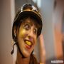 20140628_19-47-11_20140628_19-47-11_IMG_8682